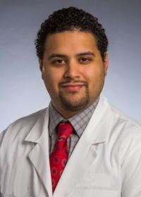 Dr. Danny J Gomez, DPM, FACFAS