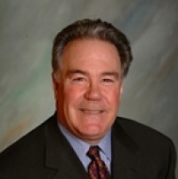 Dr. Bruce R Cassidy, MD