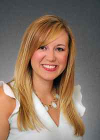 Nichole Smith, MD