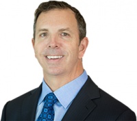 Daniel J. Aldrich, MD